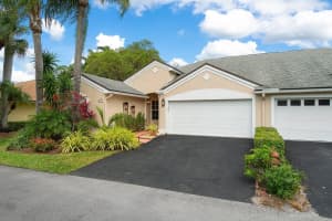 22 S Lakeshore Dr, Hypoluxo, FL 33462, Sold 05/05/22