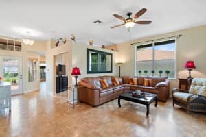 22 S Lakeshore Dr, Hypoluxo, FL 33462, Sold 05/05/22