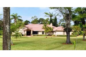 14979 Horseshoe Trce, Wellington, FL 33414, Sold 05/05/22