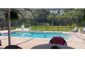 14979 Horseshoe Trce, Wellington, FL 33414, Sold 05/05/22