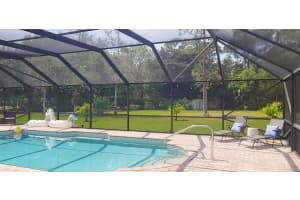 14979 Horseshoe Trce, Wellington, FL 33414, Sold 05/05/22