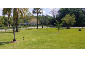 14979 Horseshoe Trce, Wellington, FL 33414, Sold 05/05/22