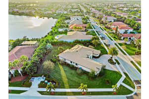 104 Manor Cir, Jupiter, FL 33458, Sold 06/23/22