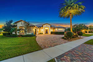 104 Manor Cir, Jupiter, FL 33458, Sold 06/23/22