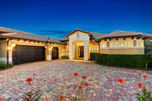 104 Manor Cir, Jupiter, FL 33458, Sold 06/23/22