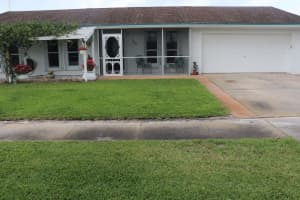 1338 Scottsdale Rd W, West Palm Beach, FL 33417, Sold 04/22/22