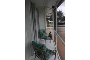 1338 Scottsdale Rd W, West Palm Beach, FL 33417, Sold 04/22/22