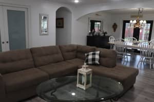 1338 Scottsdale Rd W, West Palm Beach, FL 33417, Sold 04/22/22