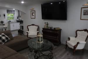 1338 Scottsdale Rd W, West Palm Beach, FL 33417, Sold 04/22/22