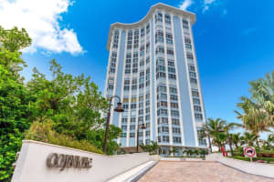 5200 N Ocean Dr APT 101, Riviera Beach, FL 33404, Sold 06/10/22