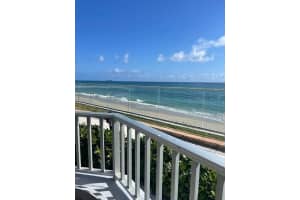 5200 N Ocean Dr APT 101, Riviera Beach, FL 33404, Sold 06/10/22