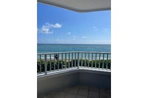 5200 N Ocean Dr APT 101, Riviera Beach, FL 33404, Sold 06/10/22