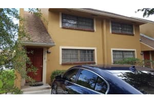 3218 NW 88th Ave #509, Sunrise, FL 33351, Sold 05/19/22