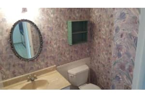 3218 NW 88th Ave #509, Sunrise, FL 33351, Sold 05/19/22