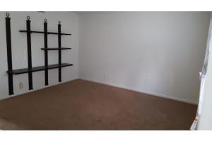 3218 NW 88th Ave #509, Sunrise, FL 33351, Sold 05/19/22