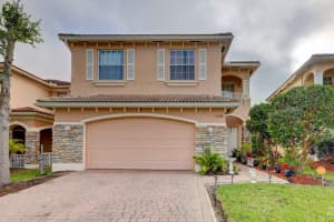 1098 NW Leonardo Cir, Port St. Lucie, FL 34986, Sold 04/18/22