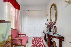 1098 NW Leonardo Cir, Port St. Lucie, FL 34986, Sold 04/18/22