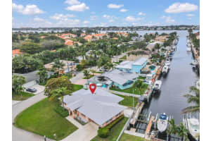 105 Lucina Dr, Hypoluxo, FL 33462, Sold 05/04/22