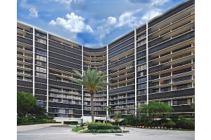 4740 S Ocean Blvd #1703, Highland Beach, FL 33487, Sold 06/15/22