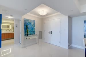 4740 S Ocean Blvd #1703, Highland Beach, FL 33487, Sold 06/15/22