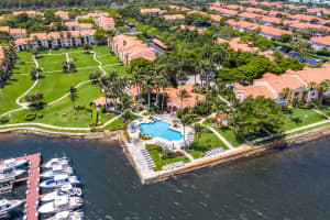 120 Yacht Club Way APT 105, Hypoluxo, FL 33462, Sold 06/02/22