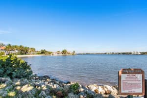120 Yacht Club Way APT 105, Hypoluxo, FL 33462, Sold 06/02/22
