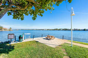 120 Yacht Club Way APT 105, Hypoluxo, FL 33462, Sold 06/02/22