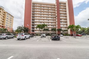 1391 S Ocean Blvd APT 806, Pompano Beach, FL 33062, Sold 04/29/22