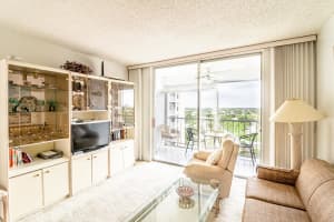 1391 S Ocean Blvd APT 806, Pompano Beach, FL 33062, Sold 04/29/22