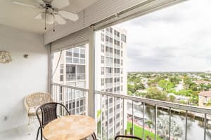 1391 S Ocean Blvd APT 806, Pompano Beach, FL 33062, Sold 04/29/22