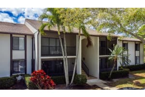 2025 SW Silver Pine Way c2, Palm City, FL 34990, Sold 04/28/22