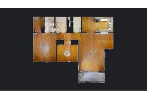 2025 SW Silver Pine Way c2, Palm City, FL 34990, Sold 04/28/22