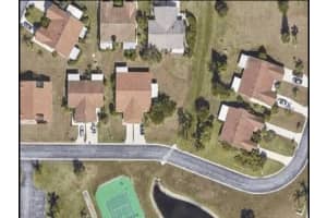 1478 SE Larkwood Cir #1, Port St. Lucie, FL 34952, Sold 04/22/22