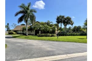 1478 SE Larkwood Cir #1, Port St. Lucie, FL 34952, Sold 04/22/22