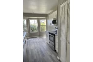 1478 SE Larkwood Cir #1, Port St. Lucie, FL 34952, Sold 04/22/22