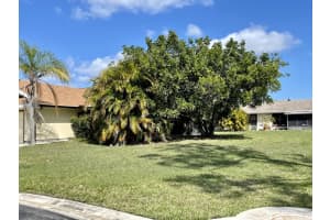 1478 SE Larkwood Cir #1, Port St. Lucie, FL 34952, Sold 04/22/22