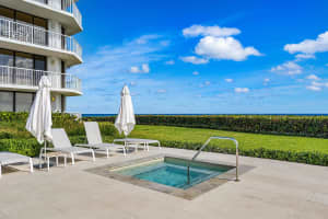3170 S Ocean Blvd APT N604, Palm Beach, FL 33480, Sold 08/26/22