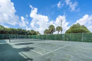3170 S Ocean Blvd APT N604, Palm Beach, FL 33480, Sold 08/26/22