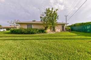 8984 Warwick Dr #409, Boca Raton, FL 33433, Sold 05/06/22