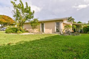8984 Warwick Dr #409, Boca Raton, FL 33433, Sold 05/06/22