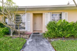 8984 Warwick Dr #409, Boca Raton, FL 33433, Sold 05/06/22