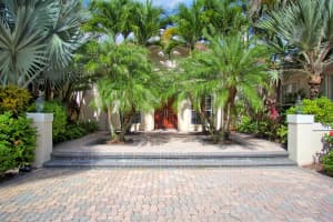 15725 Estancia Ln, Wellington, FL 33414, Sold 04/07/22