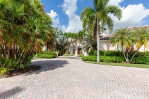 15725 Estancia Ln, Wellington, FL 33414, Sold 04/07/22