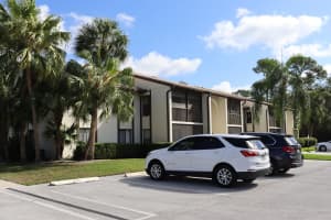 2703 SW Matheson Ave #1162, Palm City, FL 34990, Sold 04/15/22