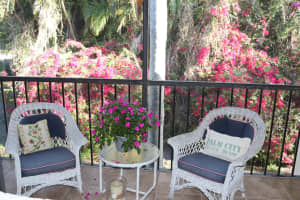 2703 SW Matheson Ave #1162, Palm City, FL 34990, Sold 04/15/22