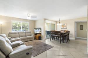 1201 Villa Cir, Delray Beach, FL 33483, Sold 04/29/22