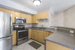 1201 Villa Cir, Delray Beach, FL 33483, Sold 04/29/22