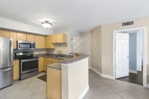 1201 Villa Cir, Delray Beach, FL 33483, Sold 04/29/22