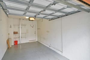 50 Uno Lago Dr, Juno Beach, FL 33408, Sold 04/21/22