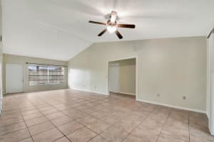 7723 Canal Dr, Lake Worth, FL 33467, Sold 04/07/22